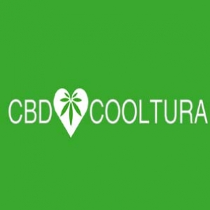 thecbdcooltura