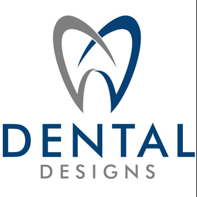 Dental Designs Clinic Online Presentations Channel