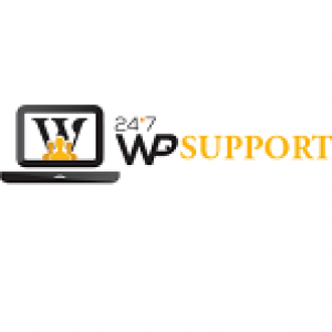 24x7wpsupport