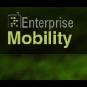 enterprisemobility