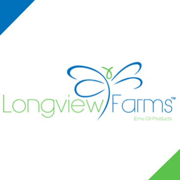 longviewfarms