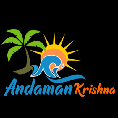 andaman krishna tours and travels