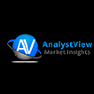 analystviewmarket