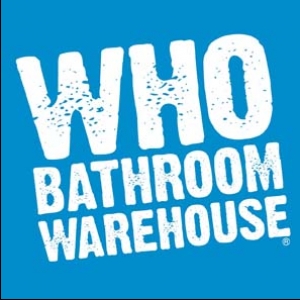 whobathroomwarehouse