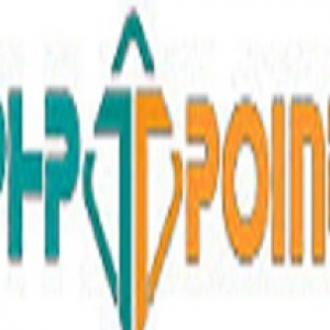 Phptpoint