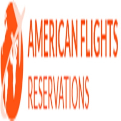 americanflightsreservations