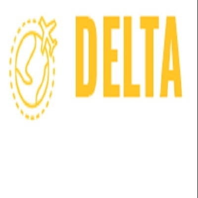 deltaflightsreservations