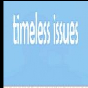 timelessissues