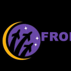 Frontierflights