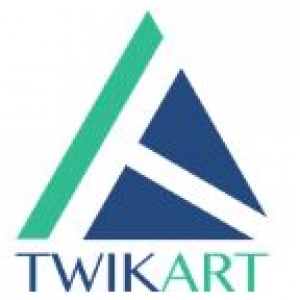twikaRT1