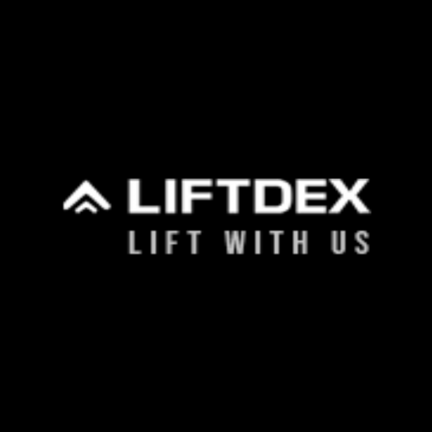 liftdex