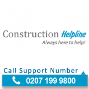 helpline24