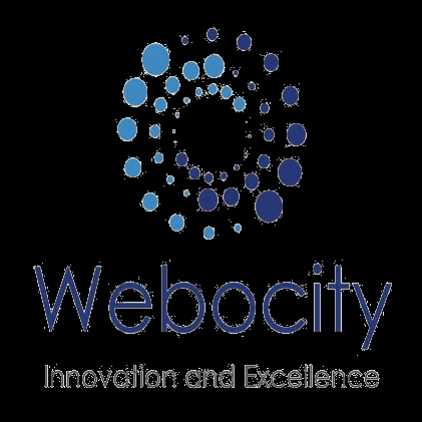 webocitytechnologies