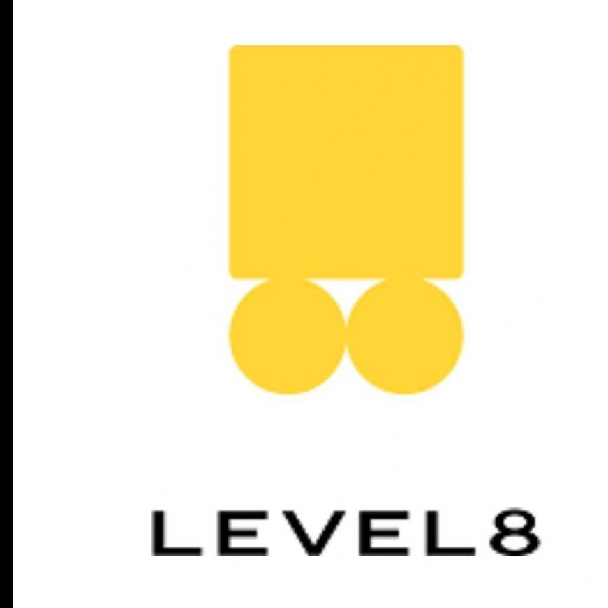 level8cases
