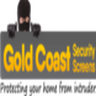 secureluxgoldcoast