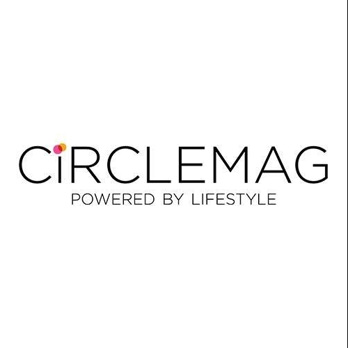 circlemag