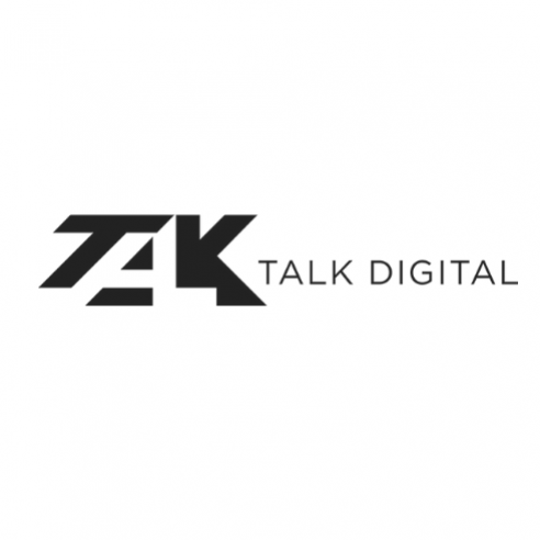 talkdigital