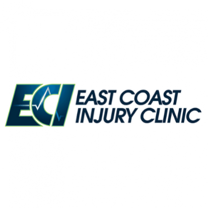 eastcoastinjury