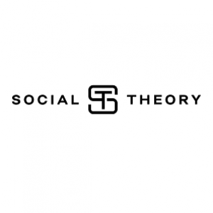 socialtheory