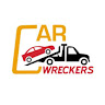 Carswreckers