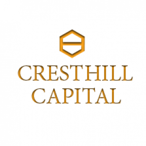 CresthillCapitalReviews