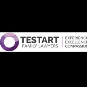 Testartlawyer