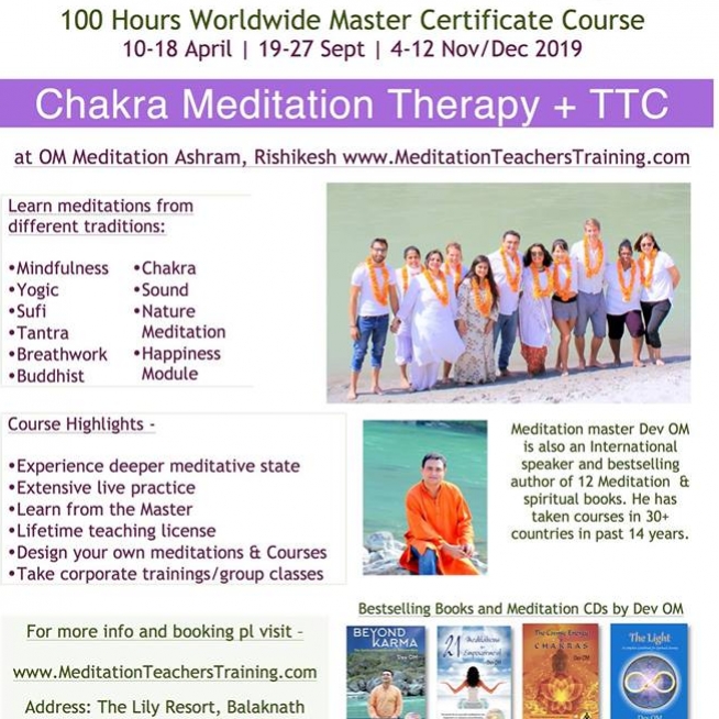 meditationteacherstraining