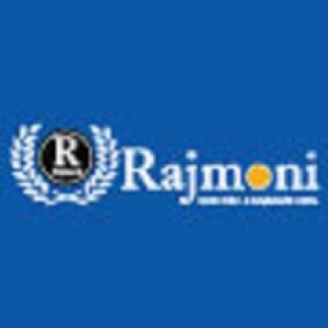 RajmoniRestaurant