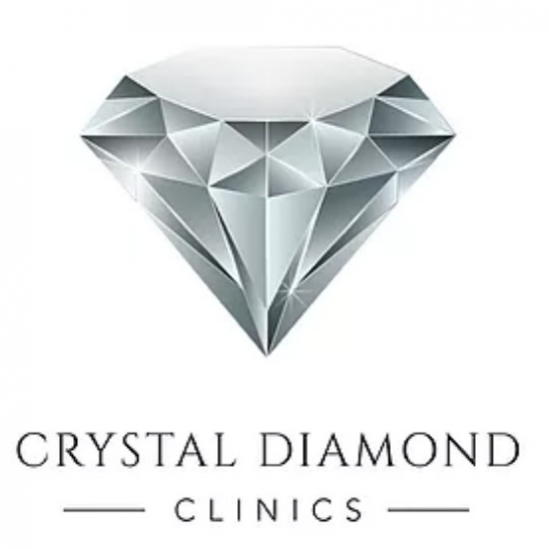 diamondclinics