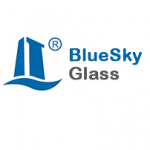 BlueSkyGlass