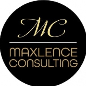 maxlenceconsulting