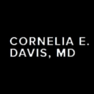 corneliaedavis