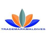 trademarkmaldives01