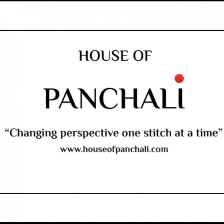 HouseofPanchali