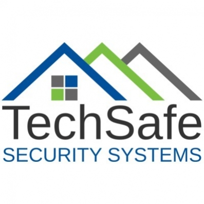 TechSafeSecuritySystems