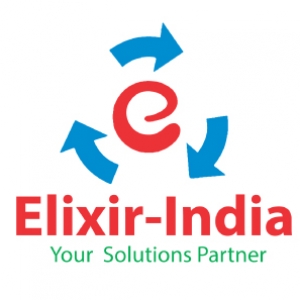 ElixirIndia