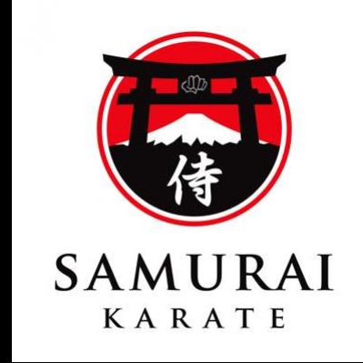 samuraikarate