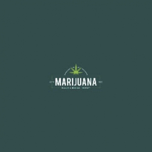 marijuanahop