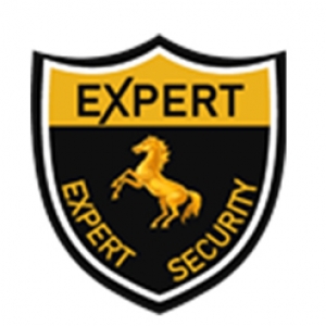 ExpertSecurity