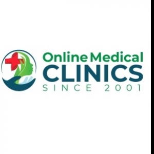 onlinemedicalclinics