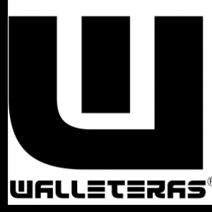 walleteras