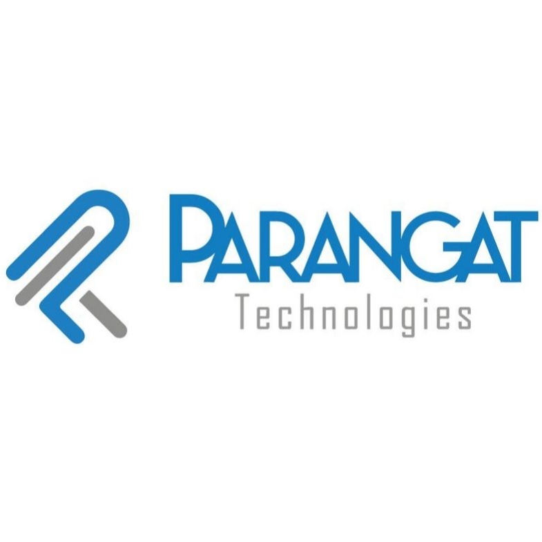 parangat_technologies
