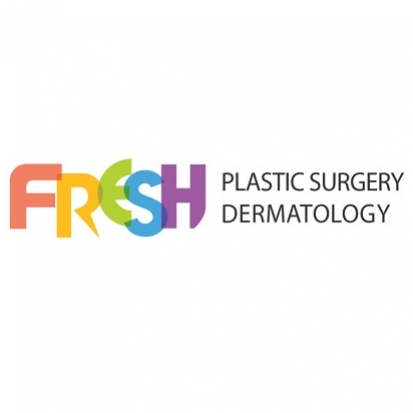 freshplasticsurgery