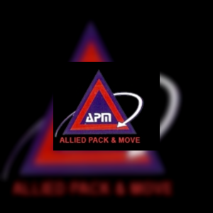 alliedpackers