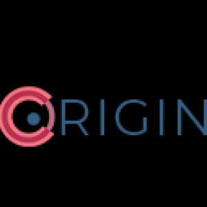 originclinic12