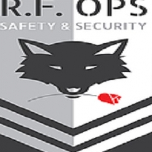 rfopsllc