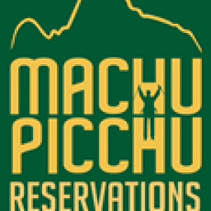 Machupicchureservations