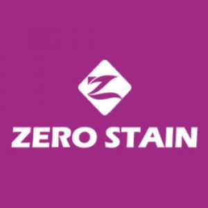 zerostain