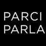 parciparlahome