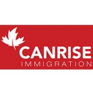canriseimmigration